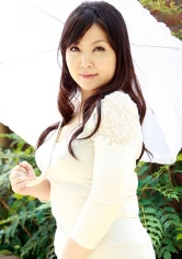 188HINT-0405 はるかの画像