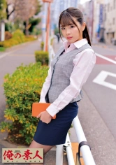 230ORETD-699 Misoraさんの画像