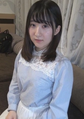 318LADY-340 えまりの画像