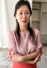 398CON-011 鈴木ゆりえ(50)の画像