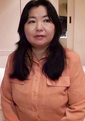 398CON-014 みちこ(55)の画像