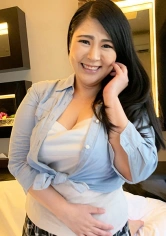398CON-052 しずか(34)の画像