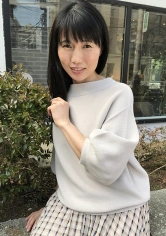 398KMTU-047 かほる(50)の画像