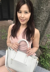 398KMTU-055 佳奈(46)の画像