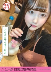 402MNTJ-022 りの(22)の画像