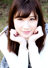 418YSS-23 るなの画像