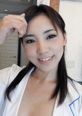 418YSS-45 りこの画像
