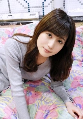 418YSS-47 しゅりの画像