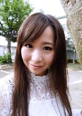 418YSS-62 乃々華の画像