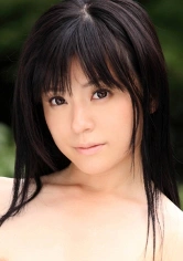 210AKO-398 MION 2発目の画像