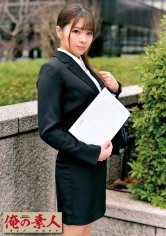 230ORETD-713 MISORAの画像