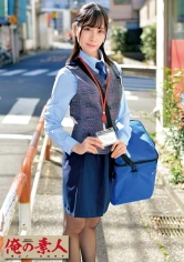 230ORETD-731 葉月さんの画像