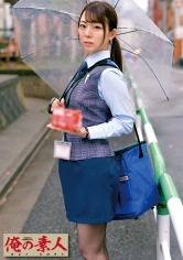 230ORETD-733 中谷さんの画像