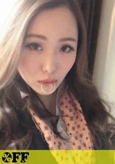 330PER-298 ことな(22)の画像