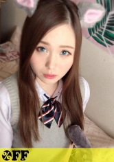 330PER-304 コトナの画像