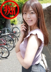 347TJTJ-0017 れいなの画像