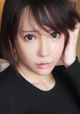 418YSS-27 はるか 2の画像