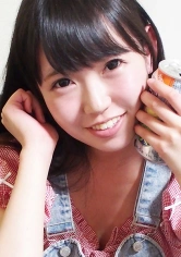 418YSS-31 りこの画像