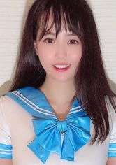 418YSS-71 里帆の画像