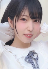 418YSS-74 松下くるみの画像