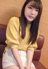SIRO-4159 【初撮り】【桃尻19歳】【人生初の膣逝き】無邪気に笑う素朴系19歳。発展途上の身体を慣らされ、人生初めての快感を覚えた彼女は.. ネットでAV応募→AV体験撮影 1313の画像