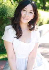 188HINT-0413 祥子の画像