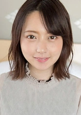 229SCUTE-1047 すず(22) S-Cute 幸せそうな顔でSEXする色白美人の画像