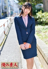 230ORETD-734 ももさんの画像