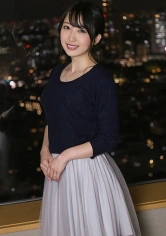 292MY-378 久保田梢 2の画像