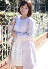292MY-379 生駒雪子の画像