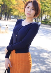 292MY-387 高岡れいの画像