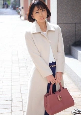 292MY-397 鈴木若菜の画像