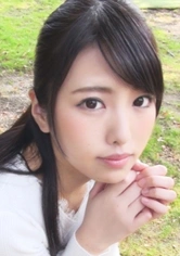 318LADY-343 みくの画像