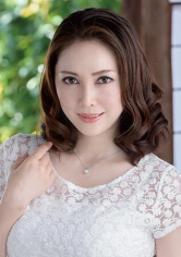 359TYVM-089 北欧ハーフ美顔色白妻デカ尻騎乗位中出しセックス！！の画像