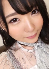SIRO-4266 【初撮り】【敏感女子】【性欲が顔に出るタイプ】スレンダー美女のミニスカートから伸びるセクシーな美脚。照れた表情が最高に可愛い彼女だが、気持ちいいところには敏感に反応してしまい.. ネットでAV応募→AV体験撮影 1339の画像