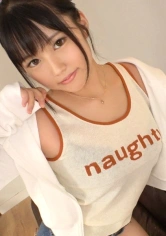 SIRO-4267 【初撮り】【必死絶頂の汗だくセックス】【ぶっちぎりの敏感ボディ】初々しい20歳の女子大生。エッチな質問に脚をバタつかせて恥ずかしがっていた彼女だが.. ネットでAV応募→AV体験撮影 1340の画像