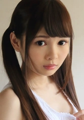 210AKO-405 SHURIの画像