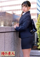230ORETD-754 NAGISAの画像