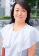 279UTSU-461 優の画像