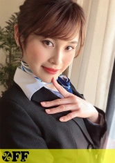 330PER-315 まい(27)の画像