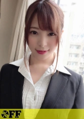 330PER-321 みよし(28)の画像