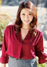 359TYVM-093 Hの天才淫乱妻濃厚騎乗位中出しセックス！！の画像