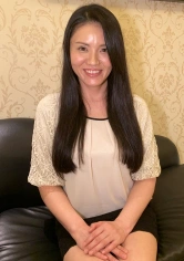 398CON-080 みさ(41)の画像