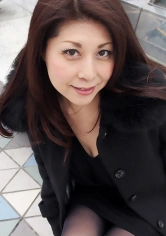 418YSS-04 美奈代の画像