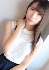 SIRO-4291 【初撮り】【絶叫のような艶声】【感じやすい若裸体】軽音サークルに所属する現役女子大生が参戦！！細い腰を掴み、膣奥を刺激し続ければ.. ネットでAV応募→AV体験撮影 1368の画像