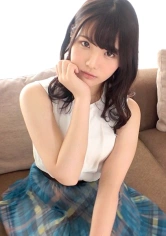 SIRO-4294 【初撮り】【広がるパンツ染み】【人生初の快感の連続】いじらしい反応が最高に可愛い美容師の卵。巨根に翻弄されていく20歳のからだは.. ネットでAV応募→AV体験撮影 1370の画像