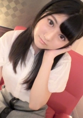 SIRO-4314 【初撮り】【背徳お漏らし】【爆尻騎乗位】超恥ずかしがりやの19歳女子大生。緊張して強張っていたからだも、彼氏のモノでは届かない奥の奥まで突きまくられて… ネットでAV応募→AV体験撮影 1376の画像