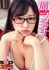 1073DSVR-0808 【VR】姉フェチ 可愛くて物知りでいつも優しくて世話好きなふわふわ巨乳の姉貴はブラコンすぎて僕の頼みを断れず中出しをさせてくれる 椿りかの画像