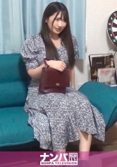 200GANA-2376 百戦錬磨のナンパ師のヤリ部屋で、連れ込みSEX隠し撮り 180 SNSで知り合ったムチムチ女子を家に連れ込み！巨乳で巨尻のグラマラスボディ！しかもハメ潮漏らしてイキまくる良反応の連発でオカズリピート確定！の画像