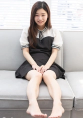 229SCUTE-1057 かのん(20) S-Cute 141cmの合法ロリ娘とセックスの画像